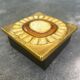 Mithé Espelt Box