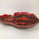 Vallauris Fruit Cup