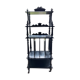 Etagère à partitions Napoléon III