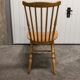 Ensemble de 8 chaises Baumann "Floride"