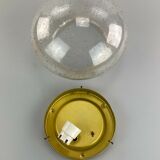 60s Leuchte ceiling lamp