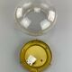 60s Leuchte ceiling lamp
