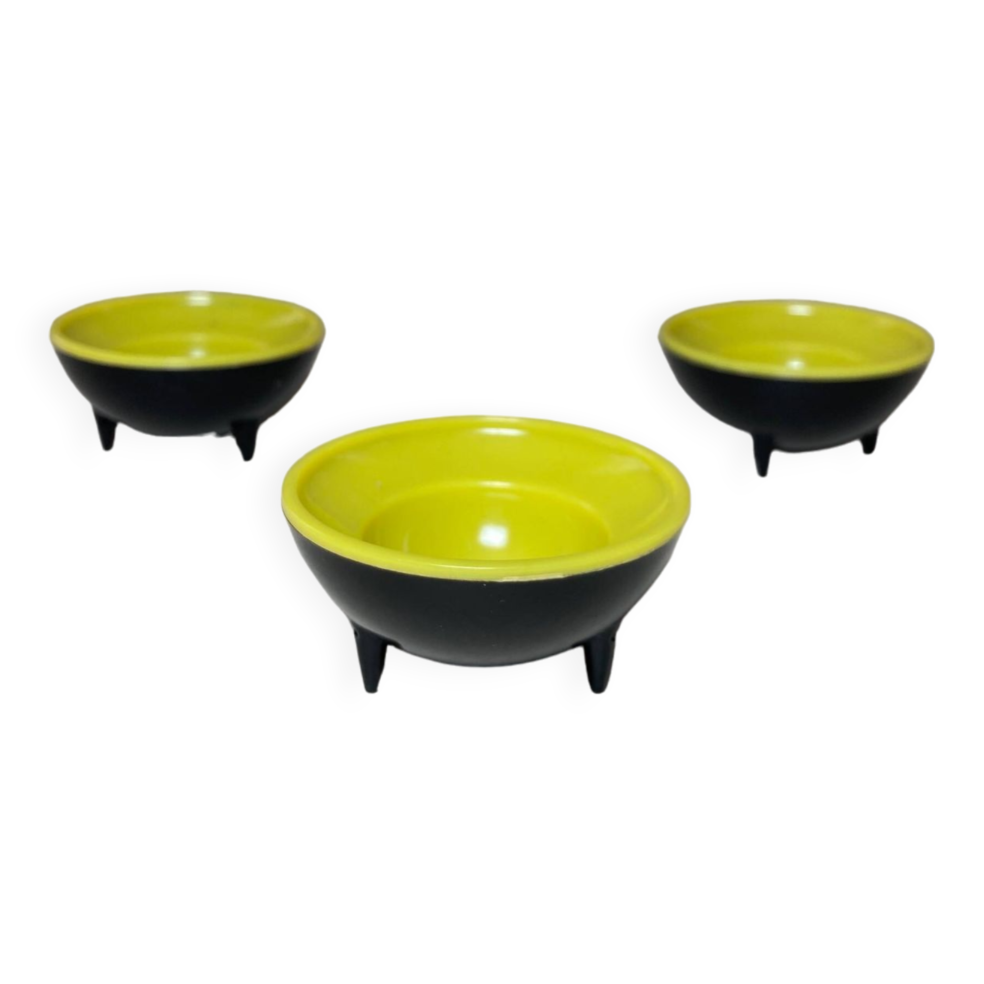 Egg cups