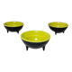 Egg cups