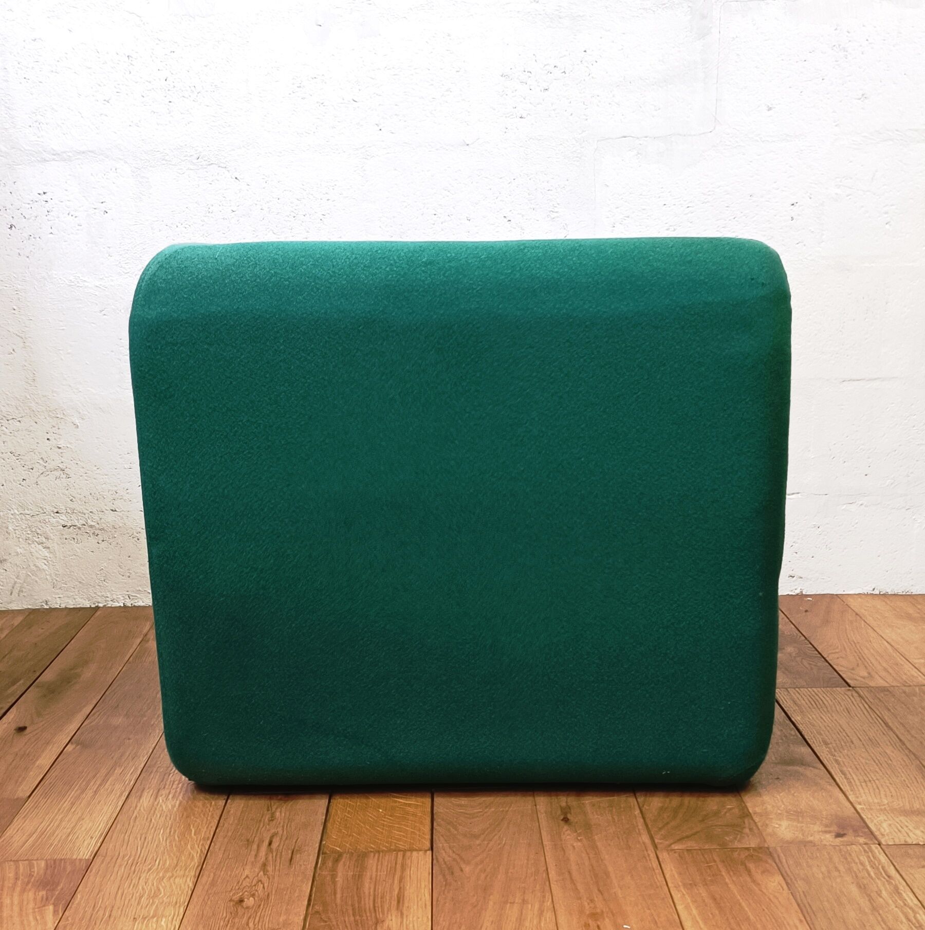 Pair of vintage Strafor drivers