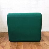 Pair of vintage Strafor drivers