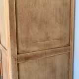 Parisian cabinet