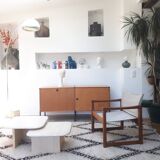 Sideboard edition Minvielle by ARP 50