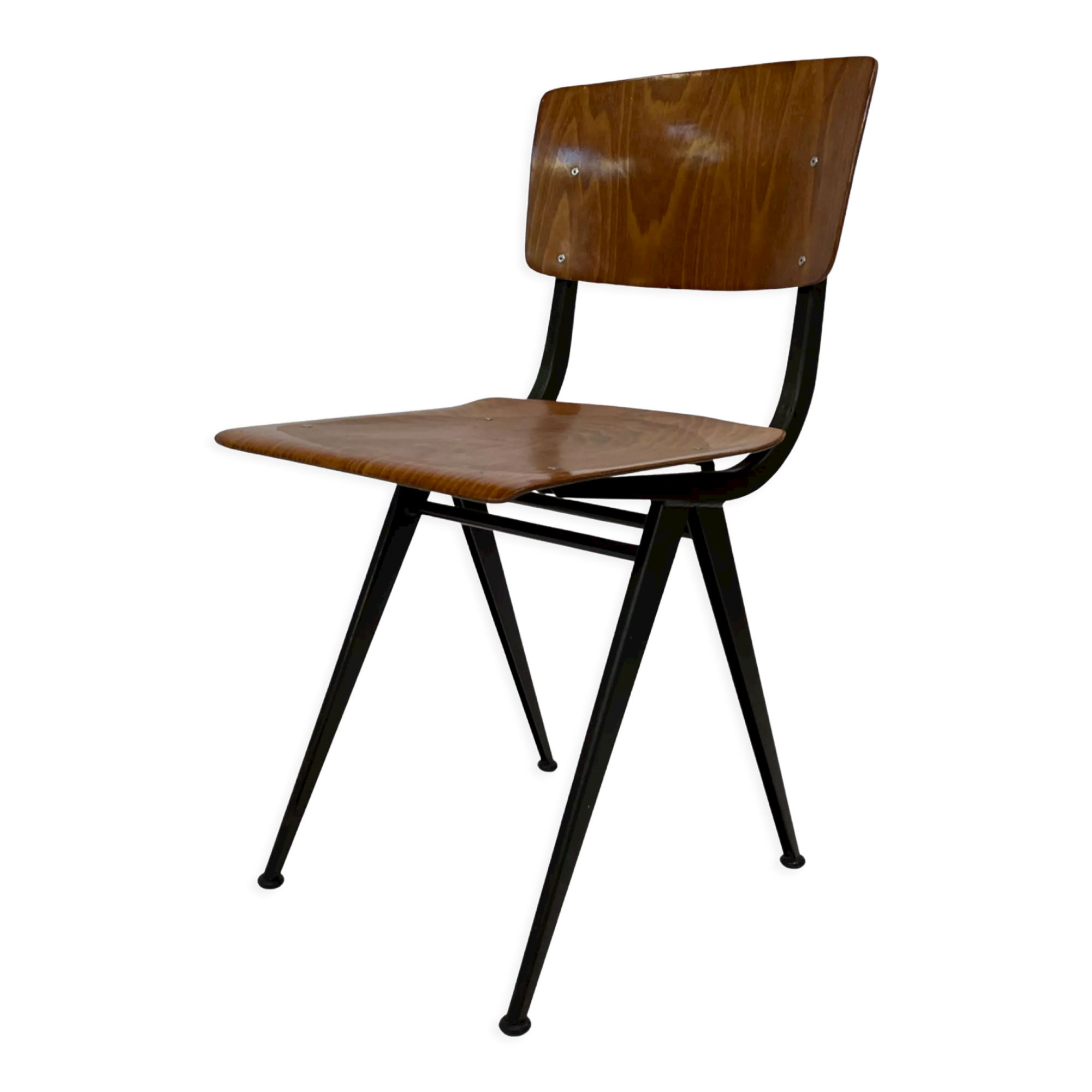 Chaise Eromes Marko 60