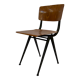 Chaise Eromes Marko 60