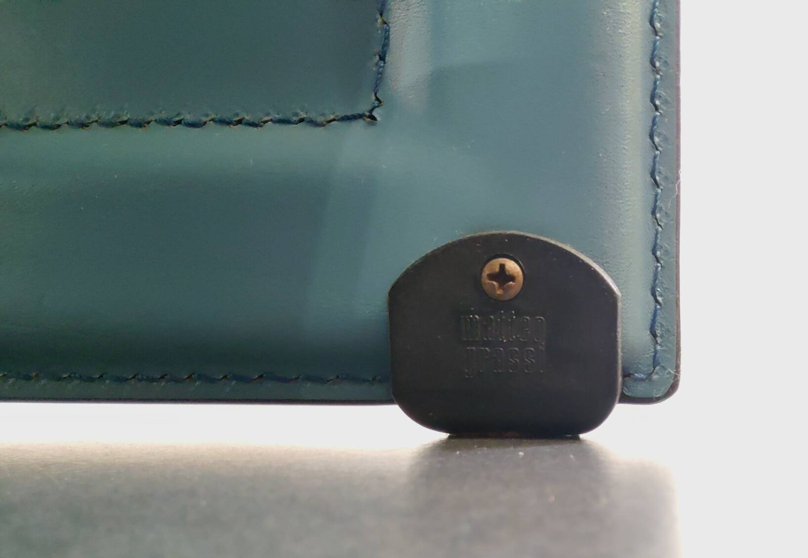 Korium Leather Armchairs by Tito Agnoli for Matteo Grassi, 1970s