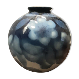 Tharaud vase