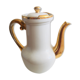 Théière ou tisanière Aluminite de Frugier