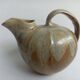 Vintage art nouveau pitcher