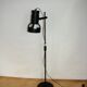 Floor lamp, 1970s