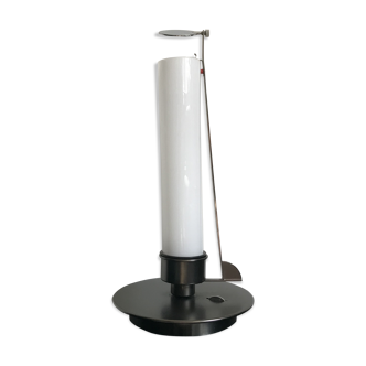 Pyralis lamp, J.M. Magem. Belux 1980