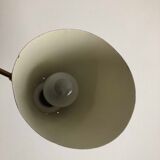 Ancient articulated diabolo wall sconce 1950s - 1960s