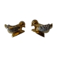 Duo salt and pepper