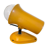 Lita industrial style spot