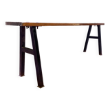 Farm bench