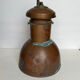 Suspension industrielle