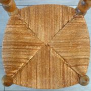 Low chair by Charles Dudouyt, 1950s/60s, France
