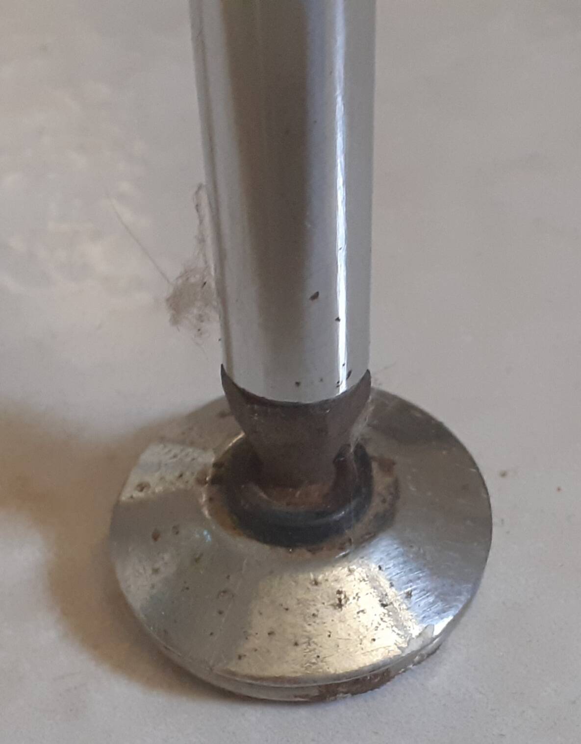 Knoll conference chair