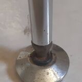 Knoll conference chair