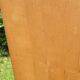 Bancs de ferme