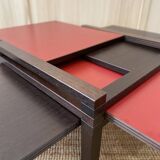 Table Basse Modele Hexa par Vuarnesson