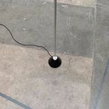 German floor lamp ES 57 mid-century by Egon Eiermann for Tecnolumen