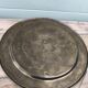 Complete tea service India (13 items)