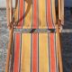 Chaise longue