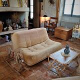 Sofa roche bobois Togo style