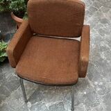 Fauteuil Airborne vintage