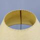 1970s Jan Kalous Wooden Floor Lamp for ULUV, Czechoslovakia