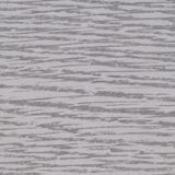 Set of table and four chairs formica