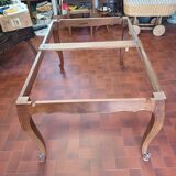 Versailles parquet table