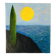 Landscape painting