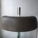 Table Hillebrand, seventies