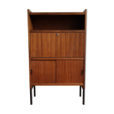 Secrétaire moderniste vintage