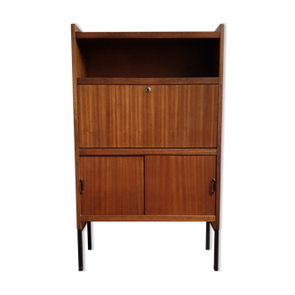 Secrétaire moderniste vintage