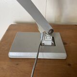 Waldmann vintage 60's articulated desk lamp