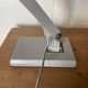 Waldmann vintage 60's articulated desk lamp
