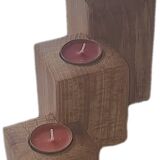 Candlestick