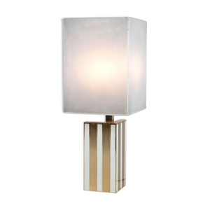 lampe de table italienne