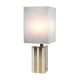 Lampe de table italienne