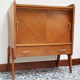 Bar furniture