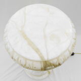 Marble column