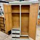 Armoire de chambre